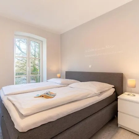 Haus Am Leuchtturm 3